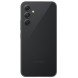 Samsung Galaxy A54 A546E 6/128GB Black (SM-A546EZKASEK) UA