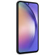 Samsung Galaxy A54 A546E 6/128GB Black (SM-A546EZKASEK) UA