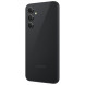 Samsung Galaxy A54 A546E 6/128GB Black (SM-A546EZKASEK) UA