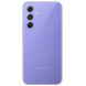 Samsung Galaxy A54 A546E 6/128GB Light Violet (SM-A546ELVASEK) UA