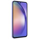 Samsung Galaxy A54 A546E 6/128GB Light Violet (SM-A546ELVASEK) UA