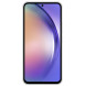 Samsung Galaxy A54 A546E 6/128GB Beige (SM-A546EZWASEK) UA
