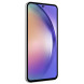 Samsung Galaxy A54 A546E 6/128GB Beige (SM-A546EZWASEK) UA