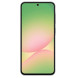 Samsung Galaxy A56 A566B 8/256GB Awesome Graphite (SM-A566BZKC) EU