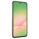 Samsung Galaxy A56 A566B 8/256GB Awesome Graphite (SM-A566BZKC) EU