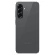 Samsung Galaxy A56 A566B 8/256GB Awesome Graphite (SM-A566BZKC) EU