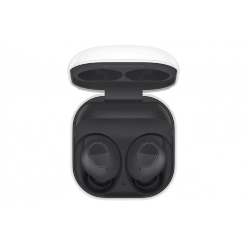 Наушники Samsung Galaxy Buds FE Graphite (SM-R400NZAASEK) UA