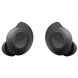 Наушники Samsung Galaxy Buds FE Graphite (SM-R400NZAASEK) UA