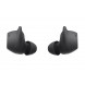 Наушники Samsung Galaxy Buds FE Graphite (SM-R400NZAASEK) UA