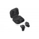 Наушники Samsung Galaxy Buds FE Graphite (SM-R400NZAASEK) UA