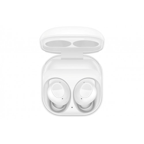 Наушники Samsung Galaxy Buds FE White (SM-R400NZWASEK) UA
