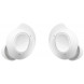 Наушники Samsung Galaxy Buds FE White (SM-R400NZWASEK) UA