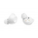 Наушники Samsung Galaxy Buds FE White (SM-R400NZWASEK) UA
