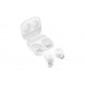 Наушники Samsung Galaxy Buds FE White (SM-R400NZWASEK) UA