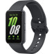 Фітнес-браслет Samsung Galaxy Fit3 Gray (SM-R390NZAASEK) UA