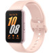 Фитнес-браслет Samsung Galaxy Fit3 Pink Gold (SM-R390NIDASEK) UA