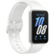 Фітнес-браслет Samsung Galaxy Fit3 Silver (SM-R390NZSASEK) UA
