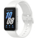 Фітнес-браслет Samsung Galaxy Fit3 Silver (SM-R390NZSASEK) UA