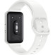 Фітнес-браслет Samsung Galaxy Fit3 Silver (SM-R390NZSASEK) UA