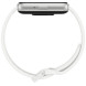 Фітнес-браслет Samsung Galaxy Fit3 Silver (SM-R390NZSASEK) UA