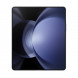 Samsung Galaxy Fold5 12/256GB Blue (SM-F946BLBBSEK) UA