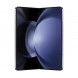 Samsung Galaxy Fold5 12/256GB Blue (SM-F946BLBBSEK) UA