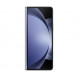 Samsung Galaxy Fold5 12/256GB Blue (SM-F946BLBBSEK) UA
