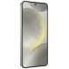 Samsung Galaxy S24 SM-S9210 12/256GB Marble Grey (Snapdragon)