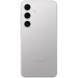 Samsung Galaxy S24 SM-S9210 12/256GB Marble Grey (Snapdragon)