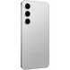 Samsung Galaxy S24 SM-S9210 12/256GB Marble Grey (Snapdragon)