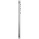 Samsung Galaxy S24 SM-S9210 12/256GB Marble Grey (Snapdragon)
