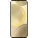 Samsung Galaxy S24 SM-S9210 12/256GB Amber Yellow (Snapdragon)