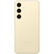 Samsung Galaxy S24 SM-S9210 12/256GB Amber Yellow (Snapdragon)