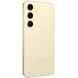 Samsung Galaxy S24 SM-S9210 12/256GB Amber Yellow (Snapdragon)