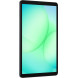 Samsung Galaxy Tab A11 LTE 4/64GB Gray (SM-X135FZAAEUC) UA