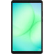 Samsung Galaxy Tab A11 LTE 4/64GB Gray (SM-X135FZAAEUC) UA