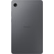 Samsung Galaxy Tab A11 LTE 4/64GB Gray (SM-X135FZAAEUC) UA