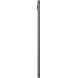 Samsung Galaxy Tab A11 LTE 4/64GB Gray (SM-X135FZAAEUC) UA