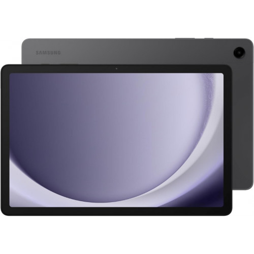 Samsung Galaxy Tab A9+ 5G 8/128GB (SM-X216BZAESEK) Graphite UA