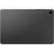 Samsung Galaxy Tab A9+ 5G 8/128GB (SM-X216BZAESEK) Graphite UA