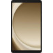 Samsung Galaxy Tab A9 5G 4/64GB (SM-X115NZSA) Silver EU