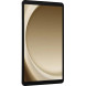 Samsung Galaxy Tab A9 5G 4/64GB (SM-X115NZSA) Silver EU