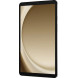 Samsung Galaxy Tab A9 5G 4/64GB (SM-X115NZSA) Silver EU