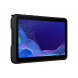 Samsung Galaxy Tab Active 4 Pro 10.1 5G Enterprise Edition 4/64GB Black (SM-T636BZKA)