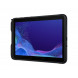 Samsung Galaxy Tab Active 4 Pro 10.1 5G Enterprise Edition 4/64GB Black (SM-T636BZKA)