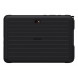 Samsung Galaxy Tab Active 4 Pro 10.1 5G Enterprise Edition 4/64GB Black (SM-T636BZKA)