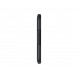 Samsung Galaxy Tab Active 4 Pro 10.1 5G Enterprise Edition 4/64GB Black (SM-T636BZKA)