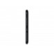 Samsung Galaxy Tab Active 4 Pro 10.1 5G Enterprise Edition 4/64GB Black (SM-T636BZKA)