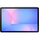 Samsung Galaxy Tab S10 FE WiFi 128GB Light Blue (SM-X520NLBREUC) UA