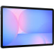 Samsung Galaxy Tab S10 FE WiFi 128GB Light Blue (SM-X520NLBREUC) UA